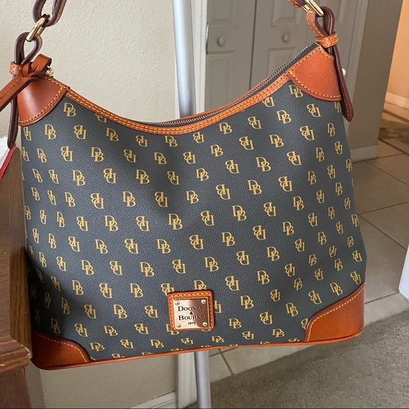 Bag - Picture 1 of 8